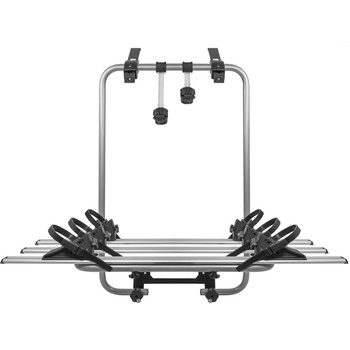 Menabo Shadow Caddy