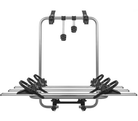 Menabo Shadow Caddy