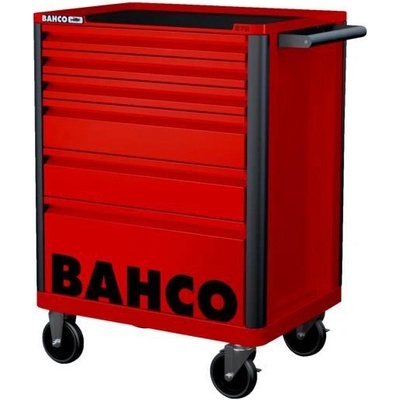 Bahco 1472K6RED