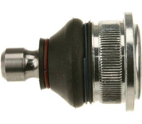 Čepy TRW JBJ819