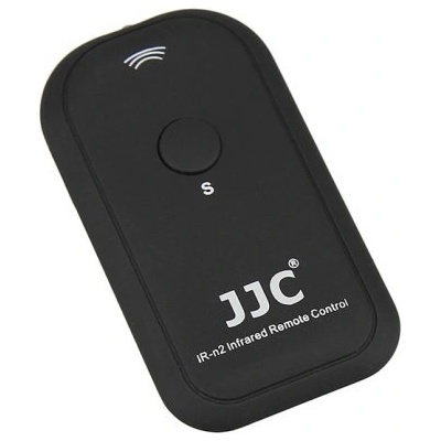 JJC IR-N2