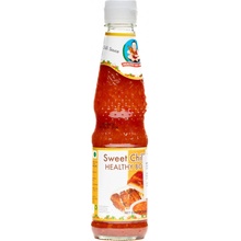 Healthy Boy Brand Čili omáčka sladká 300 ml