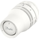Danfoss 015G3380