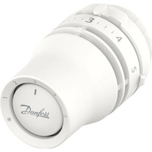 Danfoss 015G3380