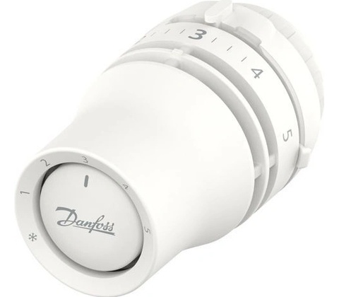 Danfoss 015G3380