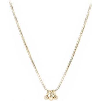 ZAG BIJOUX sns25407-01uni (sns25407-01uni)