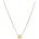 ZAG BIJOUX sns25407-01uni (sns25407-01uni)