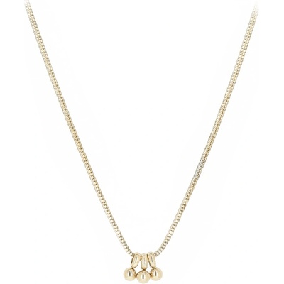 ZAG BIJOUX sns25407-01uni (sns25407-01uni)