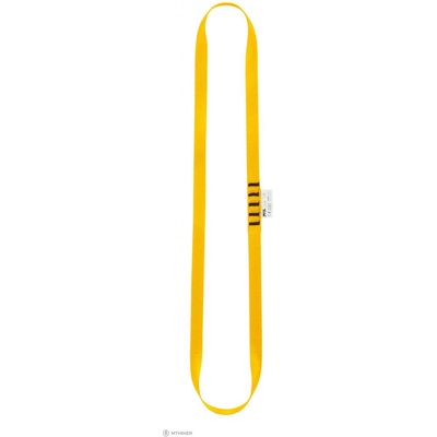 Petzl Anneau 60 cm – Zboží Mobilmania