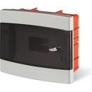 Scame 675.2008.2