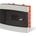 Scame 675.2008.2