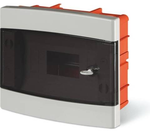 Scame 675.2008.2