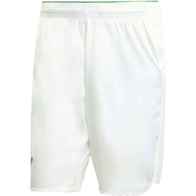 adidas Tennis Pro Climacool Ergo Shorts White