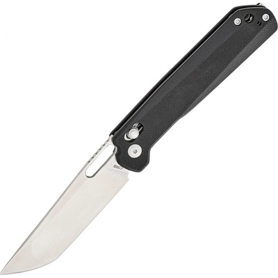 CJRB Bellona J1947-BK