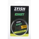 Zfish šnúra Kinet Coated Braid 10m 25lb