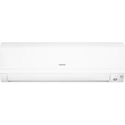 Hitachi RAK60PPD / RAC60NPD