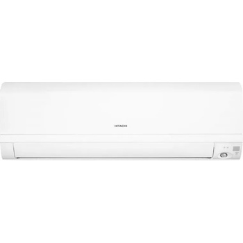 Image 1 of Hitachi RAK60PPD / RAC60NPD