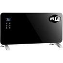 SOLIGHT KP01WIFI 2000W