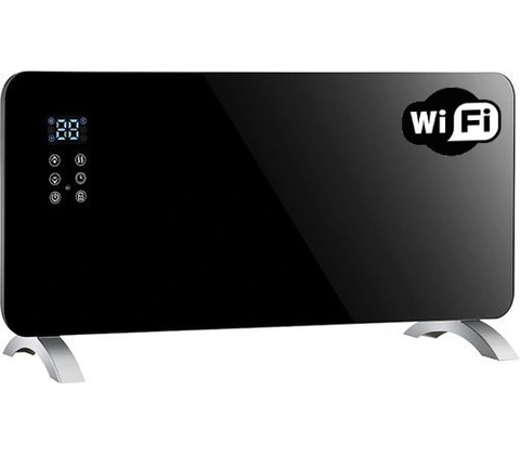 SOLIGHT KP01WIFI 2000W