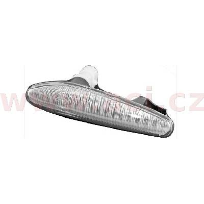 Blikač VAN WEZEL 0166916