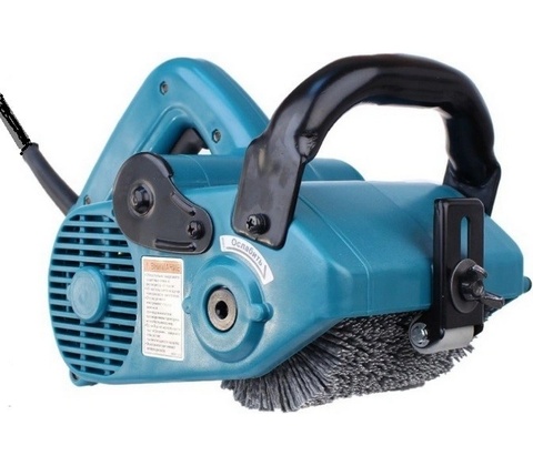 Makita 9741