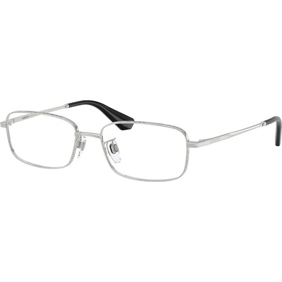 Burberry BE1402D 1005 (BE1402D 1005)