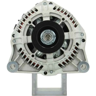 Alternátor BV PSH 225.519.090.000