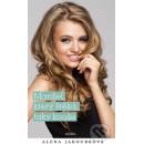 Manžel, který štěká, taky kouše