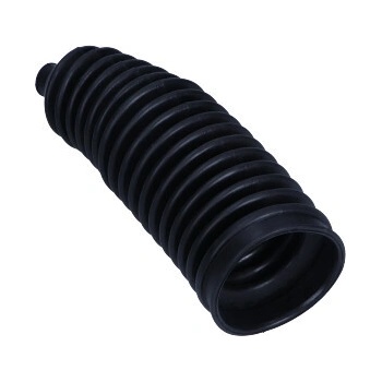 Manžeta riadenia MAXGEAR 69-1389 (691389)