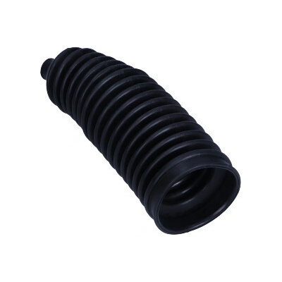 Manžeta riadenia MAXGEAR 69-1389 (691389)