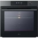 LG WS7D7631WB