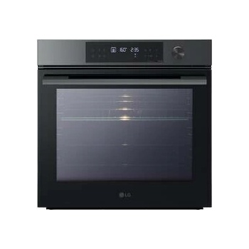 LG WS7D7631WB