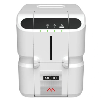 Matica Technologies MC110 (PR01100002)