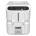 Matica Technologies MC110 (PR01100002)