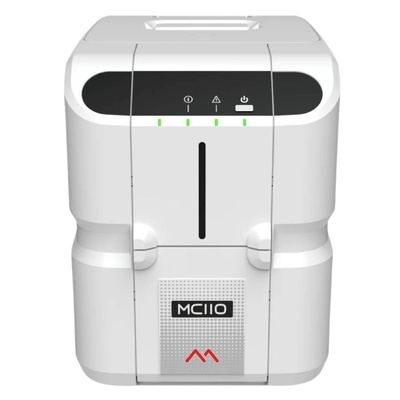 Matica Technologies MC110 (PR01100002)