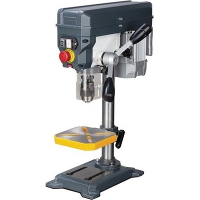 Optimum OPTIDRILL DQ14