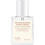 Dr. Althea Серум за лице 15% Niacinamide, 30 ml