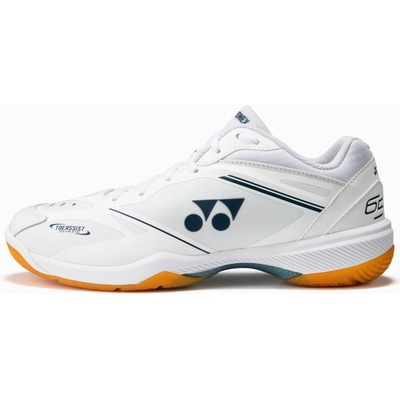 Yonex Power Cushion 65 Z4 White 2026
