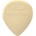 Dunlop PF599RW Peter Frampton Signature Перце за китара (PF599RW)