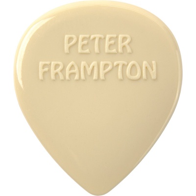 Dunlop PF599RW Peter Frampton Signature Перце за китара (PF599RW)