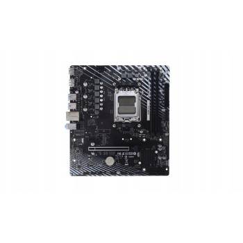 BIOSTAR A620MT-E 2.0