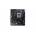 BIOSTAR A620MT-E 2.0