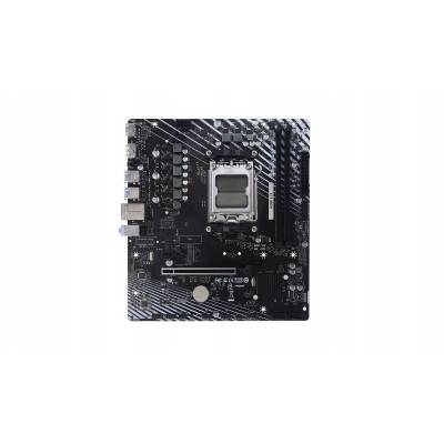 BIOSTAR A620MT-E 2.0