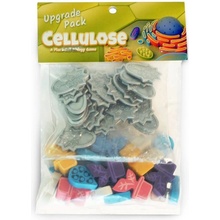 Genius Games Cellulose Upgrade Pack