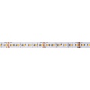 Deko-Light 840308