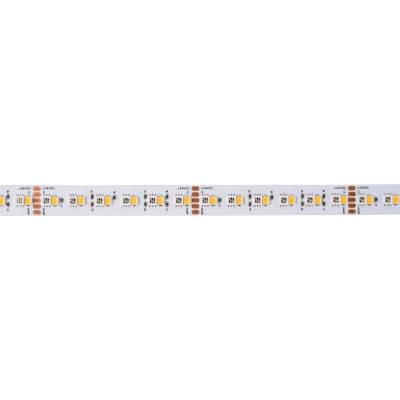 Deko-Light 840308