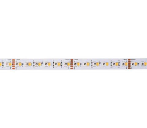 Deko-Light 840308