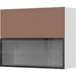  Горен шкаф Intempo V7-90-1KALP/6