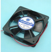 PrimeCooler PC-12025220S