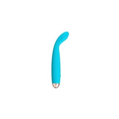 CUTIES You2Toys Cuties Mini Vibrator (P26671)